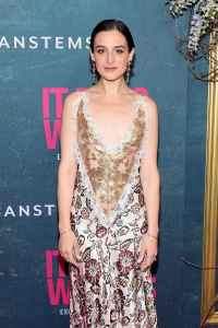 'It's Over With Us' Cast Quotes About Blake Lively and Justin Baldoni: Brandon Sklenar and More